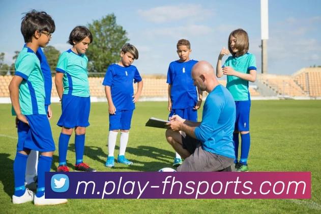 球赛投注APP 体育赛事宣传图