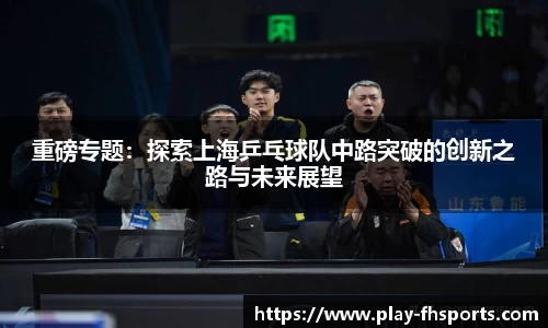 FH凤凰体育注册登录